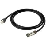Zebra Power Supplies and Cords Part Number: 25-159550-01
