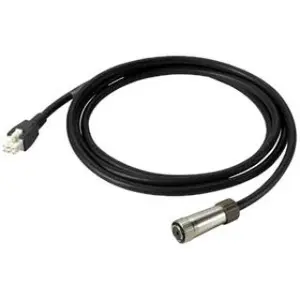 VC70