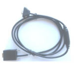 Zebra Interface Cables Part Number: 25-62186-03R