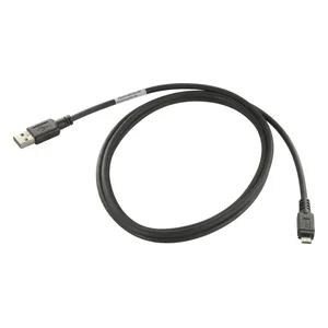 TC501