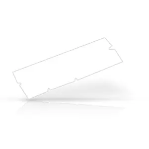 Memory Options