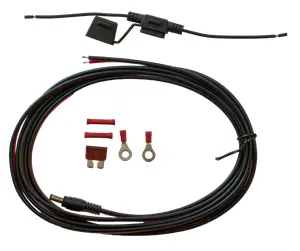 ET80