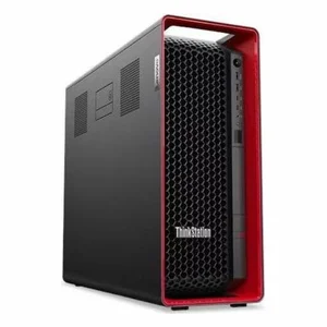 ThinkStation P8