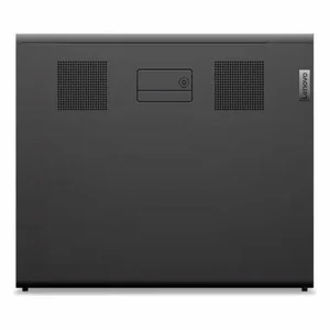 ThinkStation P8