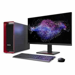ThinkStation P8