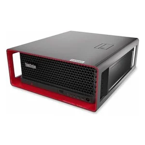 ThinkStation P8