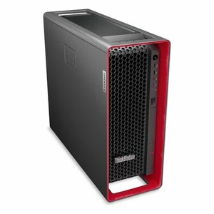 ThinkStation P8