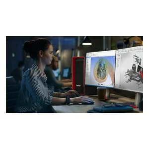 ThinkStation P8