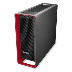 ThinkStation P8