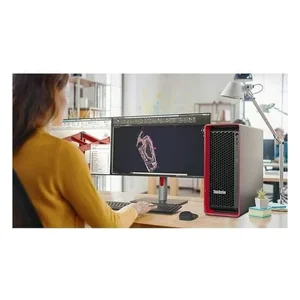 ThinkStation P8