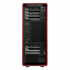 ThinkStation P8