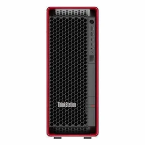 ThinkStation P8
