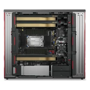 ThinkStation P8