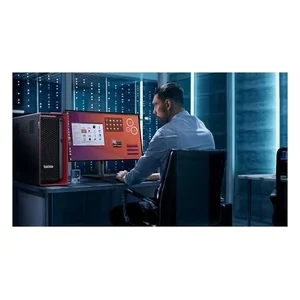 ThinkStation P8