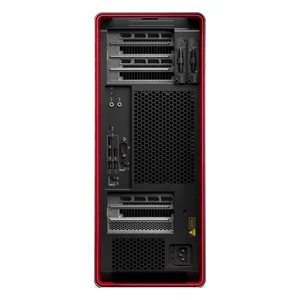 Thinkstation