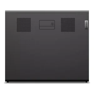 Thinkstation