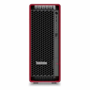 ThinkStation P8