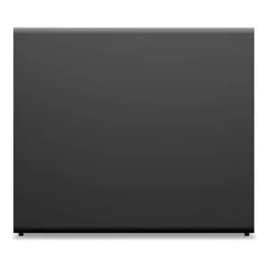 ThinkStation P8