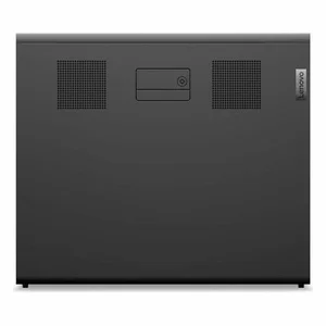 ThinkStation P8