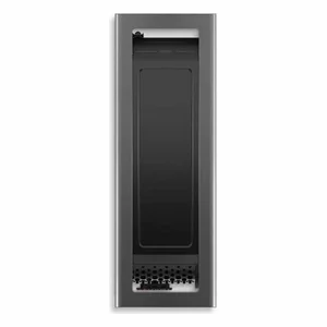 ThinkStation P8