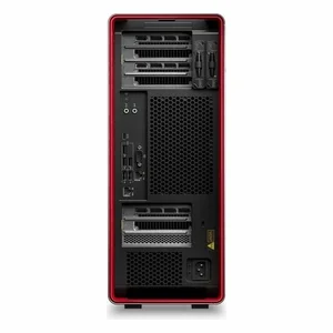 ThinkStation P8