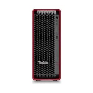 ThinkStation P8
