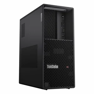 Thinkstation