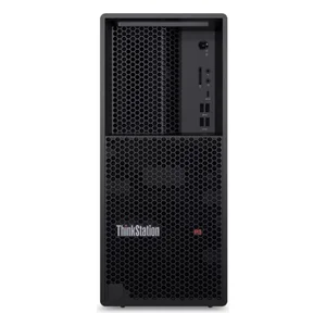 Thinkstation