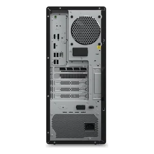 Thinkstation