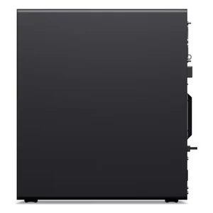 Thinkstation