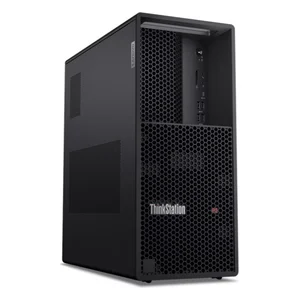 Thinkstation
