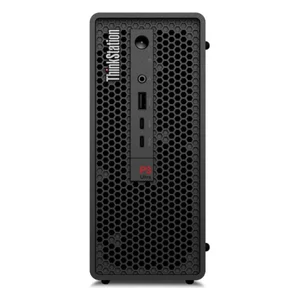 Thinkstation