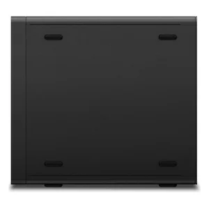 Thinkstation