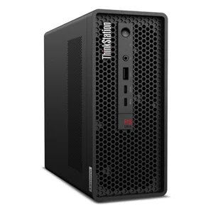 Thinkstation