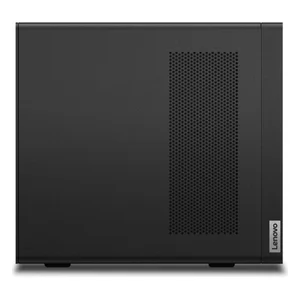 Thinkstation