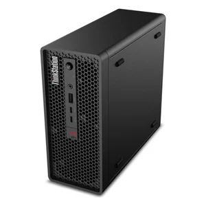 Thinkstation