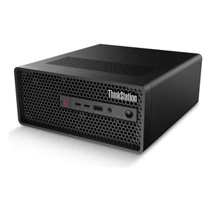 Thinkstation