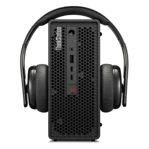 Thinkstation