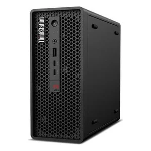 Thinkstation