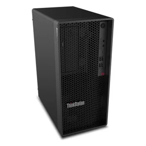 Thinkstation