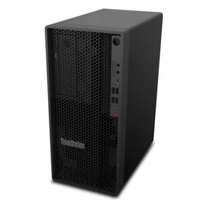 Thinkstation