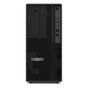 Thinkstation