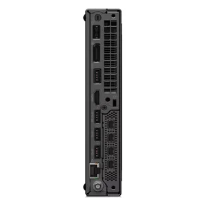 ThinkStation P3 Tiny Gen 2
