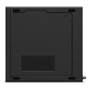 ThinkStation P3 Tiny Gen 2