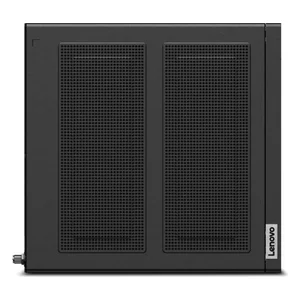 ThinkStation P3 Tiny Gen 2