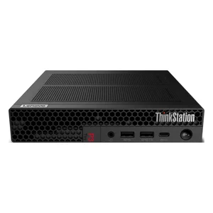 ThinkStation P3 Tiny Gen 2