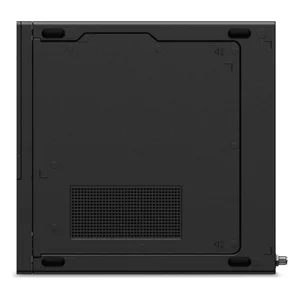 ThinkStation P3 Tiny Gen 2