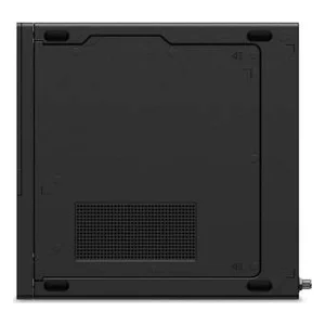 ThinkStation P3 Tiny Gen 2