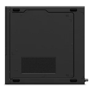 ThinkStation P3 Tiny Gen 2
