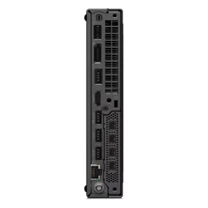 ThinkStation P3 Tiny Gen 2